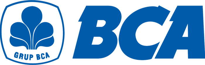 BCA